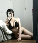 Lục Vũ Kỳ Duyên 2K2
