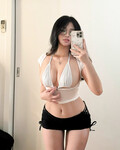 Lục Vũ Kỳ Duyên 2K2