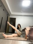 Album 150*