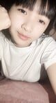 Cute không 😜