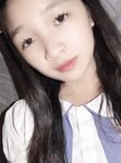 Cute không 😜