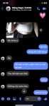 Em gái *** FB Đặng Ngọc Anhhh