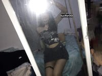 EM...