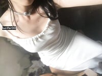 EM...