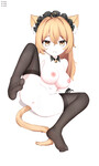 Lolita 1