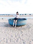 AI Lột đồ có link dưới mô tả