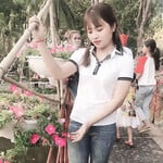 AI Lột đồ có link dưới mô tả