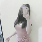 Ib em nha