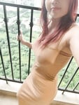 Album ảnh mới em Khánh ly massa
