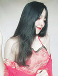 Lâm Thị Tú Hòa 2K4