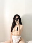 Lâm Thị Tú Hòa 2K4