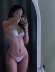 Lâm Thị Tú Hòa 2K4