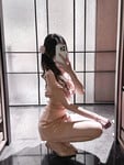 Album 152