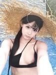 Sưu tập 17