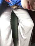 Full tiktoker Mi Trần 2ka5 lộ ảnh và clip