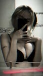 đĩ này 2k6 nha, dưới mô tả có bất ngờ