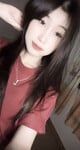 Lộ ảnh