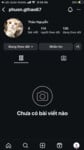 Lộ ảnh