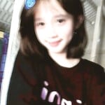 kim yến 9a