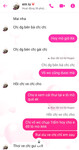 Chị gái 2k1 múp ngon mê cu dễ dụ
