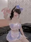 Trần Nguyễn Tường Ngân 2K