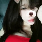 phần 2