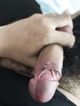 Nứng quá mấy chị ơi