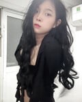 Lê Khiết Băng Thư 2K6