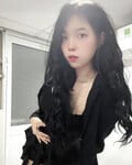 Lê Khiết Băng Thư 2K6