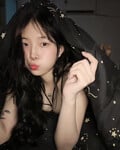 Lê Khiết Băng Thư 2K6