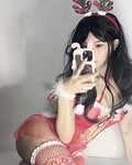 Lê Khiết Băng Thư 2K6