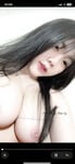 Chu Ly , Phương Thy , Thảo Vy , Dây Tây. Link dưới mô tả