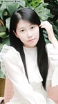 Bạn cùng lớp