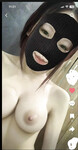 Ai cần fb tt của e nó ib