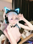LINK BOT LỘT ĐỒ ( trong mô tả) MIỄN PHÍ CHO ANH EM 🔥🫣