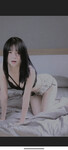 Ngô Ngọc Tường Vy 2K3 (Full clip khoe hàng)