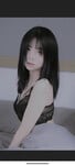 Ngô Ngọc Tường Vy 2K3 (Full clip khoe hàng)