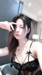 Ngô Ngọc Tường Vy 2K3 (Full clip khoe hàng)
