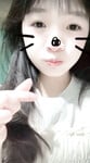 Nhìn e cs nứng hum