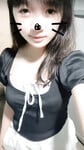 Nhìn e cs nứng hum