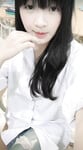 Nhìn e cs nứng hum