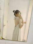 Mái đã chịu trống