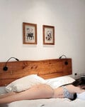 Trương Trần Huỳnh Anh 2K2