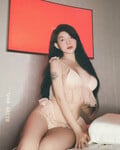 Trương Trần Huỳnh Anh 2K2