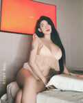Trương Trần Huỳnh Anh 2K2