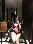 Album 156