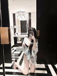 Album 156