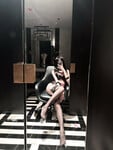 Album 156