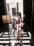 Album 156