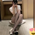 Album 157